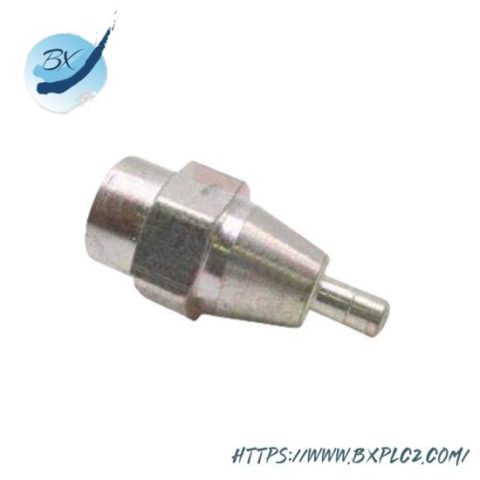 Schneider Electric PLC 520422000 Industrial Control Module