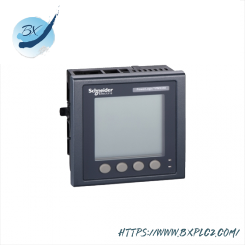 Schneider 140NOE77110 Modicon Ethernet Network TCP/IP Module