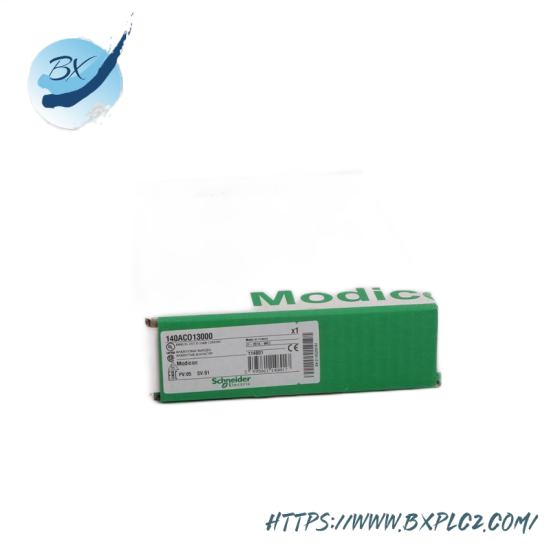schneider_pmf1216d63_3.png Schneider PMF1216D63 Industrial Power Distribution Module