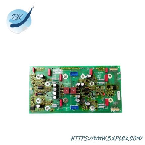 Schneider PN072125P3 Electric Power Control Module