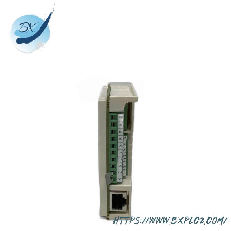 schneider_stbdai7220_1.jpg Schneider STBDAI7220 High-Performance Analog Input Module for Industrial Automation