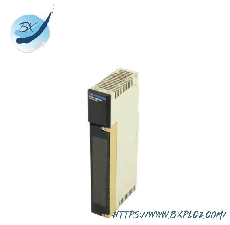 schneider_stbdai7220_2.jpg Schneider STBDAI7220 High-Performance Analog Input Module for Industrial Automation