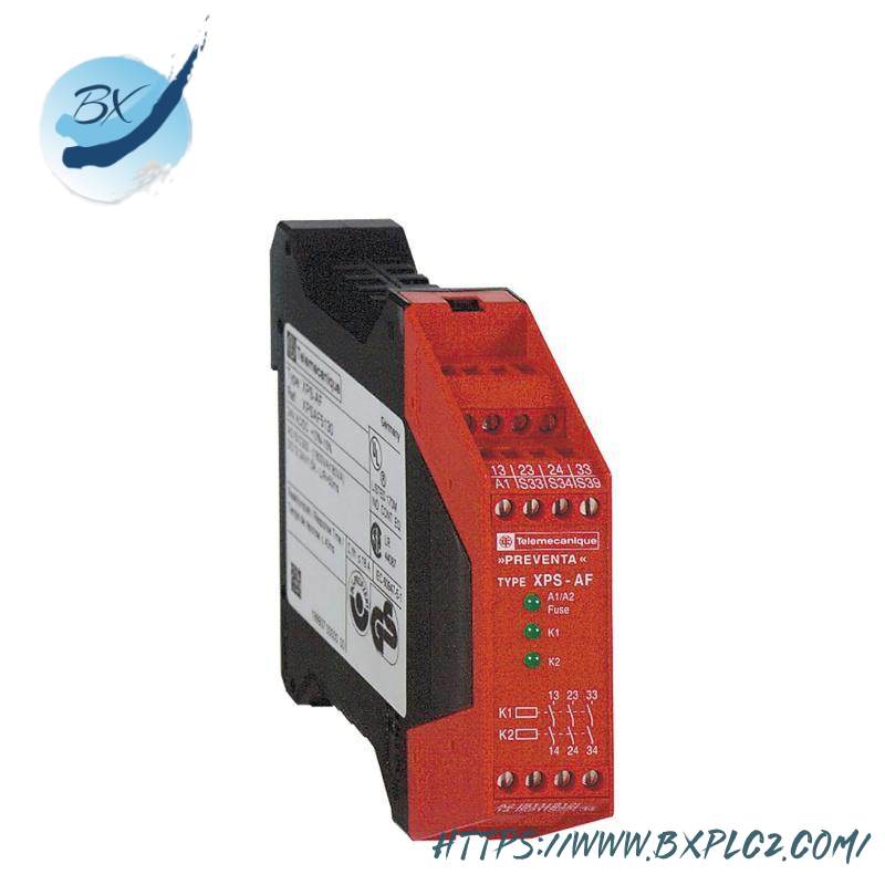 schneider_stbdai7220_3.jpg Schneider STBDAI7220 High-Performance Analog Input Module for Industrial Automation