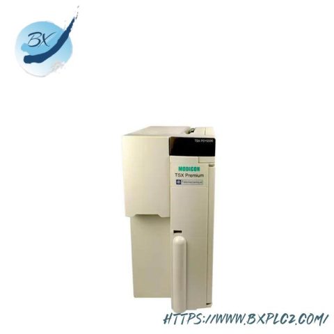 Schneider TFTX11702 Touchscreen Display Module