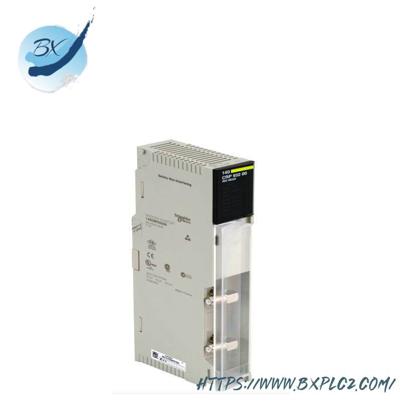 schneider_tftx11702_2.jpg Schneider TFTX11702 Touchscreen Display Module