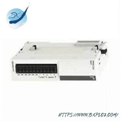 Schneider TM221CE40T - Advanced Programmable Logic Controller