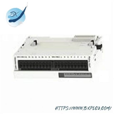 Schneider 416NHM30030A - Modicon MODBUS MODICON PLUS Adapter Card