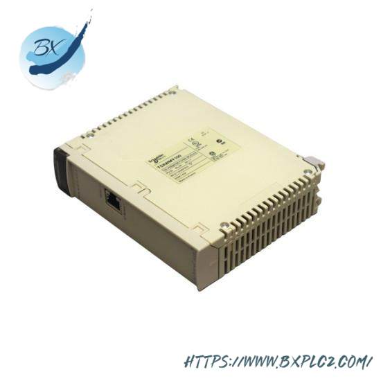 schneider_tsx07301012_3.jpg Schneider TSX07301012 Modular Base Controller for Industrial Automation