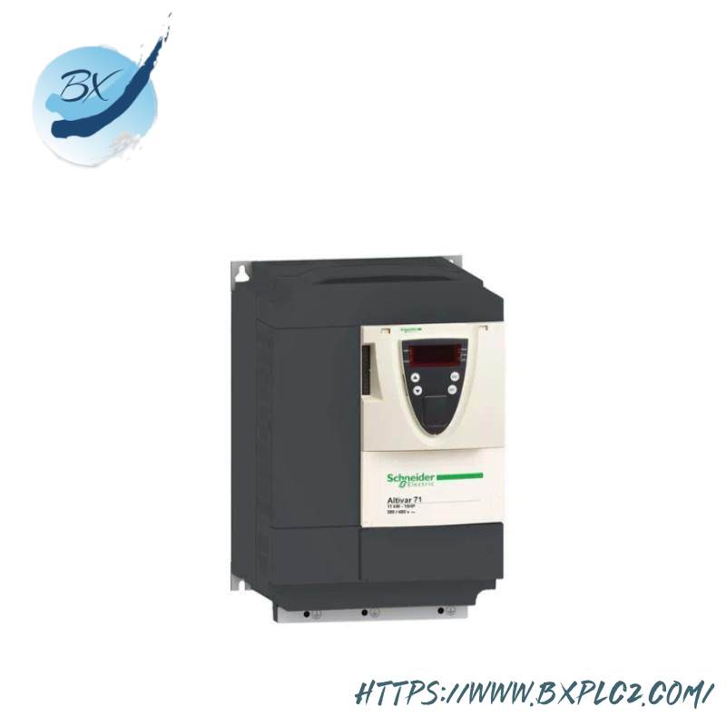 schneider_tsx07301028_1.jpg Schneider TSX07301028 Modular Base Controller, PLC System