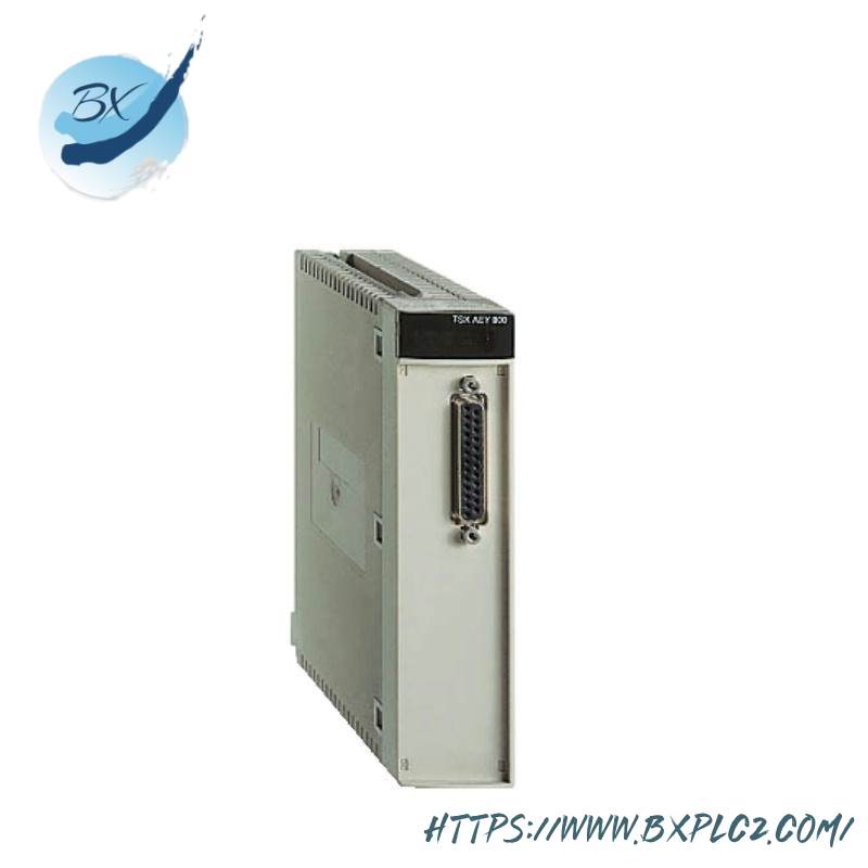 schneider_tsxaey420_fast_analog_input_module.jpg Schneider Fast Analog Input Module TSXAEY420 - Precision & Speed for Industrial Control Solutions