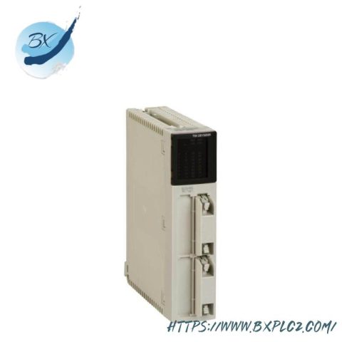 Schneider TSXDEY32D2K: Premium Modicon Discrete Input Module for Industrial Automation