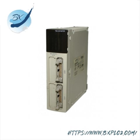 Schneider TSXDSY32T2: Advanced Digital Output Module for Industrial Control
