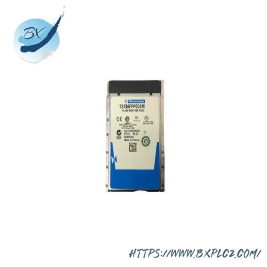 schneider_tsxmfpp004m_telemecanique_flash_memory_4mb.jpg JUSTEK JSMD-02 Control Module, Industrial Automation Solutions