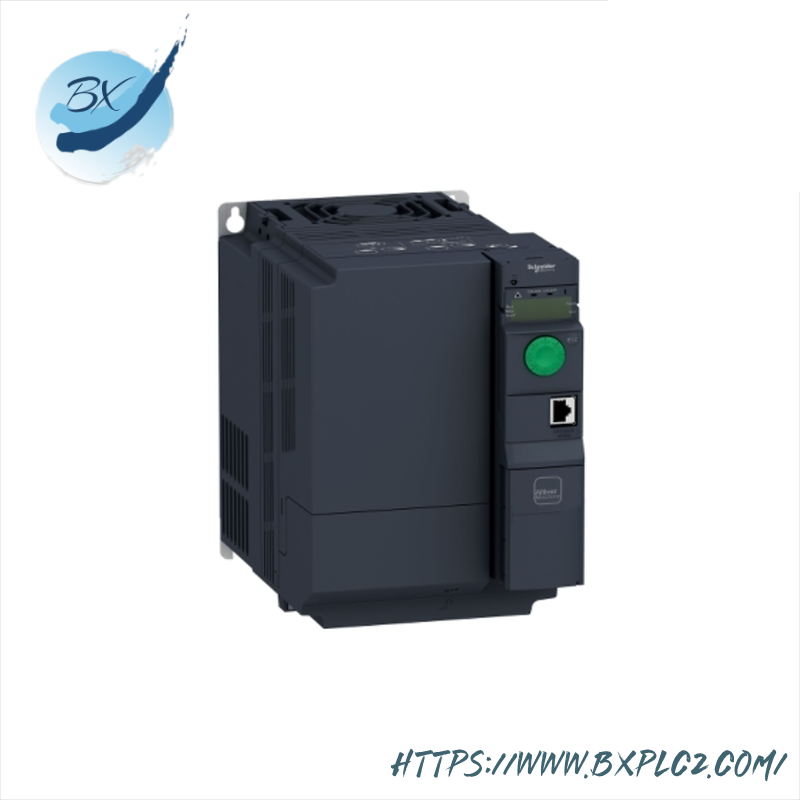 schneider_tsxmrpc007mc_1.png SCHNEIDER TSXMRPC007MC Processor Controller for Industrial Automation