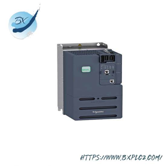 schneider_tsxp572634_2.jpg Schneider TSXP572634 Modicon Premium Processor, 128 Slots, 16 Racks