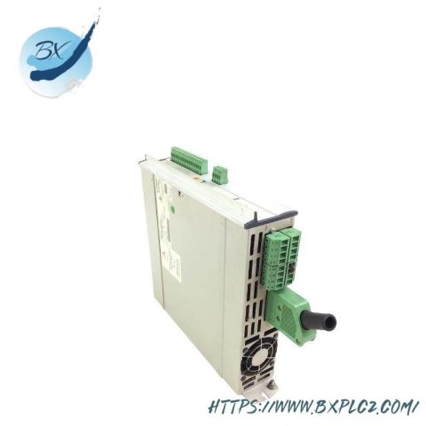 Schneider TSXP573623 Modular Base Controller for Industrial Automation