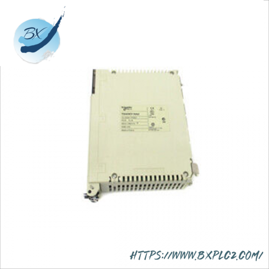 schneider_tsxp573623.png Schneider TSXP573623 Modular Base Controller for Industrial Automation