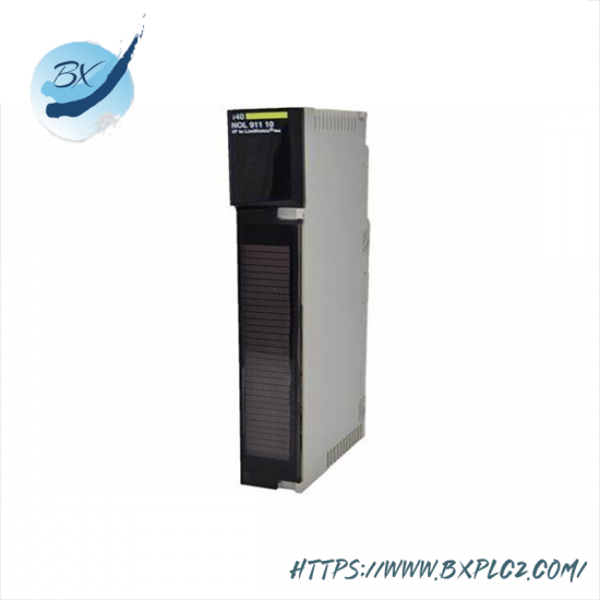 schneider_tsxp575634m.png Schneider TSXP575634M Premium Unity Processor for Industrial Automation Systems