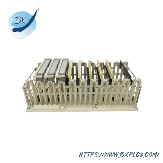 schneider_tsxp575634m_1.jpg Schneider TSXP575634M Premium Unity Processor for Industrial Automation Systems