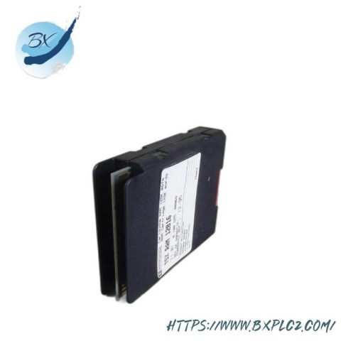 Schneider TSXRAM3216: Industrial Grade Memory Module, Combining Reliability and Efficiency