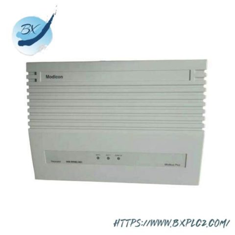 Schneider XB2-EA142 Terminal Block Connector, 200 Characters Limit