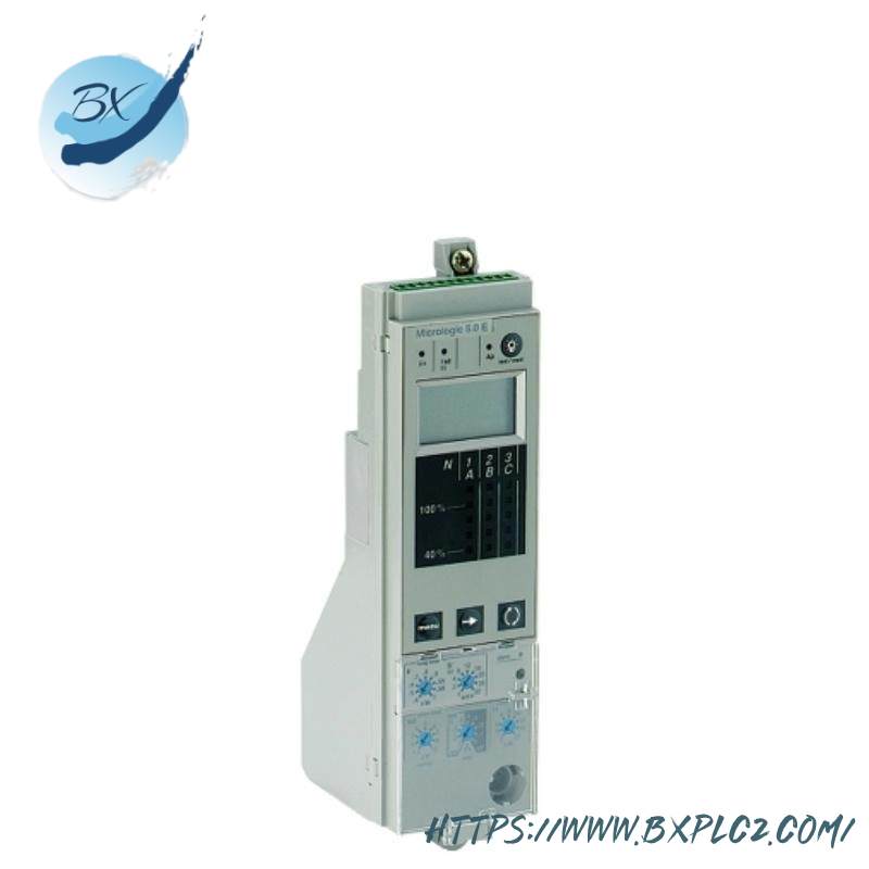 schneider_xbtf023110_1.jpg Schneider XBTF023110 Digital I/O Module for Industrial Automation