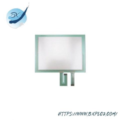 Schneider AM-SA85-002 - Modular ISA Adapter Card, for Efficient Industrial Control Solutions