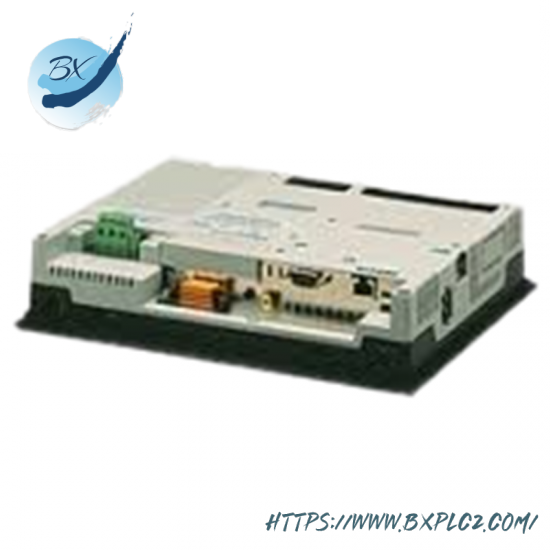 schneider_xbtg7340_fast_delivery_with_1_year_warranty.png Schneider XBTG7340 - High Performance HMI Display Unit