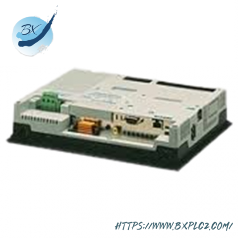 Schneider Electric XBTGT340 PLC Module, Industrial Automation Solutions