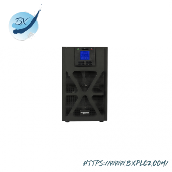 schneider_xbtmem08.png SCHNEIDER XBTMEM08 Industrial Memory Expansion Module