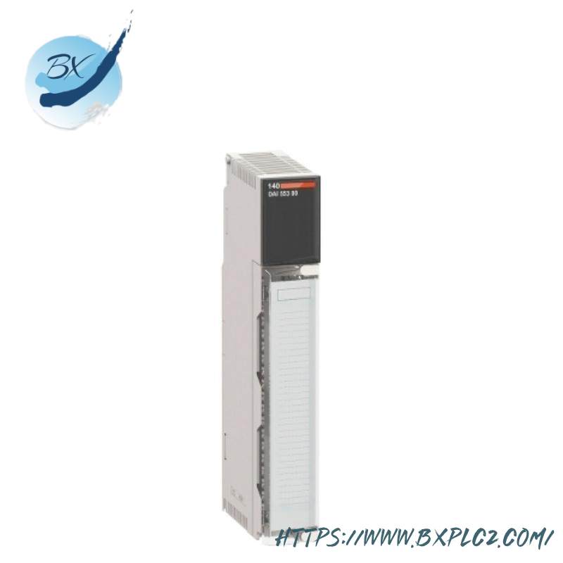 schneider_xbtmem08_1.jpg SCHNEIDER XBTMEM08 Industrial Memory Expansion Module