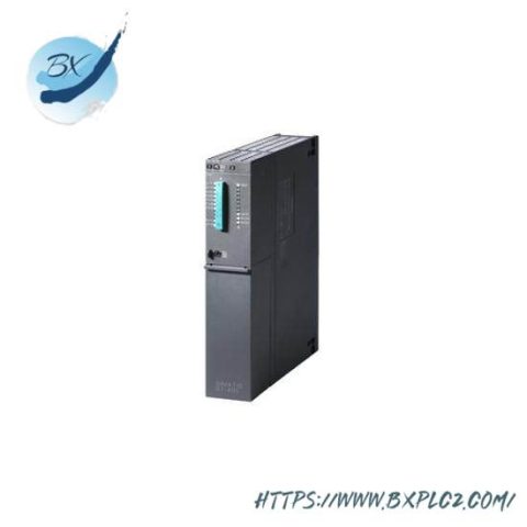 SCHUMACHER MDIA-162 Module for Industrial Automation