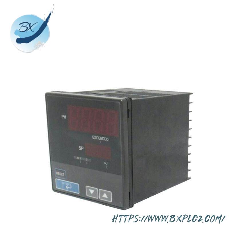 schumacher_mdia-162_1.jpg SCHUMACHER MDIA-162 Module for Industrial Automation