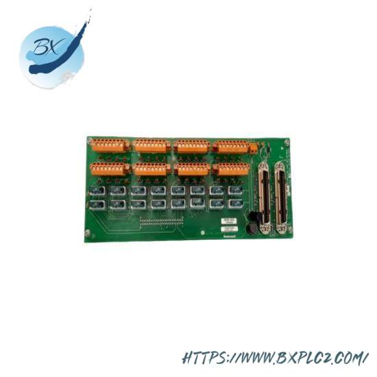 schumacher_mdia-162_2.jpg SCHUMACHER MDIA-162 Module for Industrial Automation