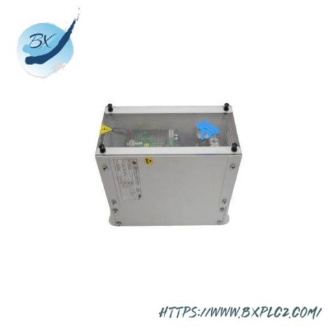 Schneider Electric UFS-22 Braking Unit - Industrial Control Modules