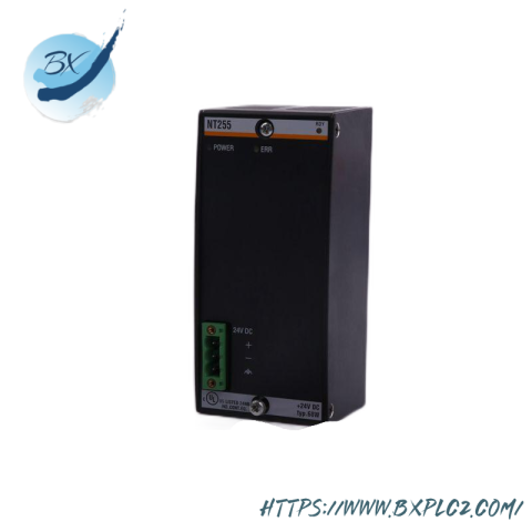 Bachmann SCT202: Safe Counter Module - Precision & Reliability for Industrial Control