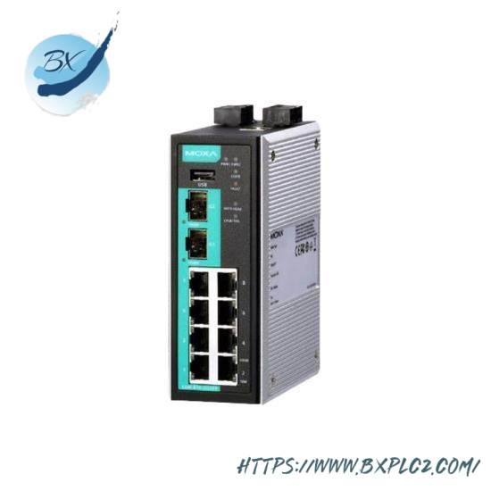 sec_pb4-dy.jpg GE SEC PB4-DY Control Module, High-Performance Industrial Automation Solution
