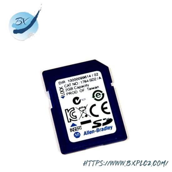 sec_pb4-dy_2.jpg GE SEC PB4-DY Control Module, High-Performance Industrial Automation Solution