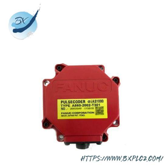 seco_b161s-e176.jpg SECO B161S-E176: Advanced Control Module for Industrial Automation