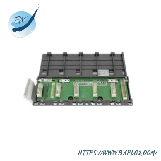 seco_b161s-e176.png SECO B161S-E176: Advanced Control Module for Industrial Automation