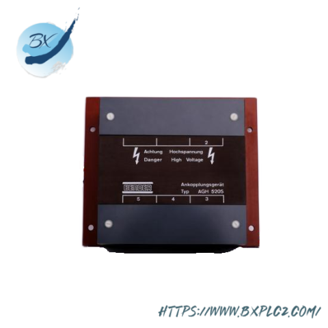 Semikron SKKT 56/12 0 - Power Module, High Performance for Industrial Control Systems