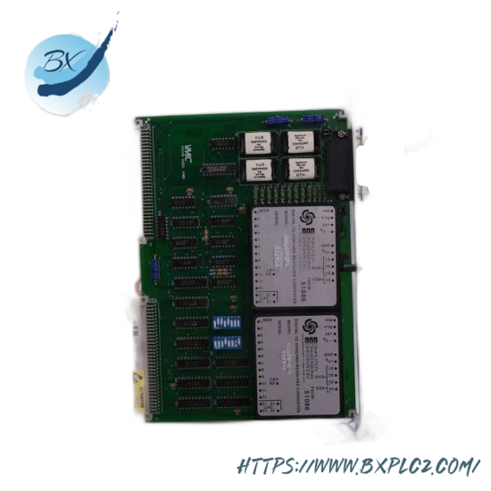 semipack_skkt41_120.png SEMIPACK SKKT41/120: Advanced Industrial Control Module, Siemens, SKKT41, 120 Series, Electronics