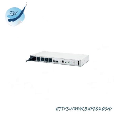 SENTRY COMMANDER PT40-H404-2-02C: Industrial Control Module, Precision Engineered for Extreme Conditions