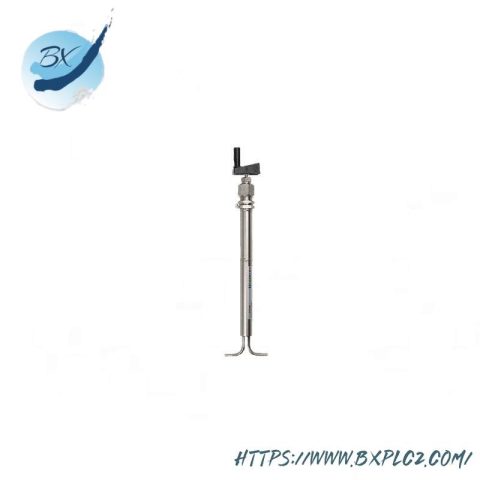 SENTRY VREL-11M CONTROL VALVE - High-Performance Valve for Industrial Control Solutions