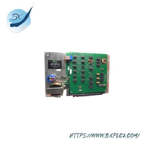 Phoenix Contact SES 2422 Digital Input Module
