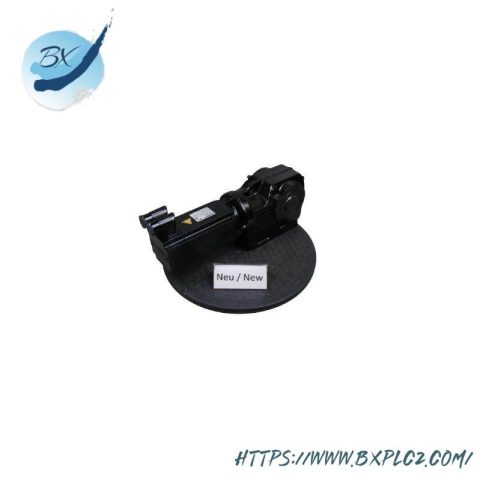 SEW-Eurodrive Ka37 Cmp63s, BP, KY, Rh1m, SB1 Gear Motor, Precision Manufacturing for Industrial Automation