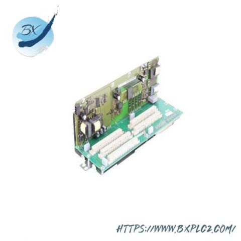 SEW 18219853.Y1/8243190.19 - Brand New Industrial Motor Drive Module