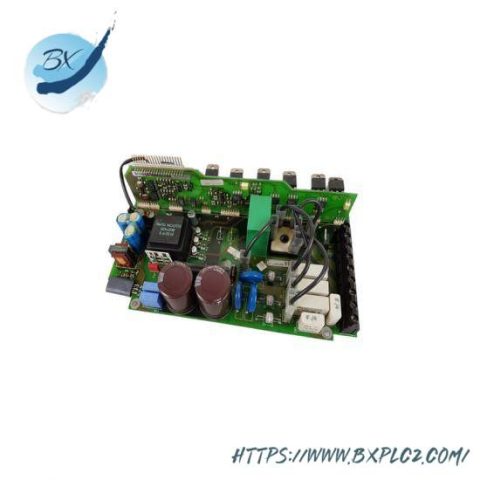 SEW Movitrac 31C075-503-4-00 Inverter Module for Industrial Automation