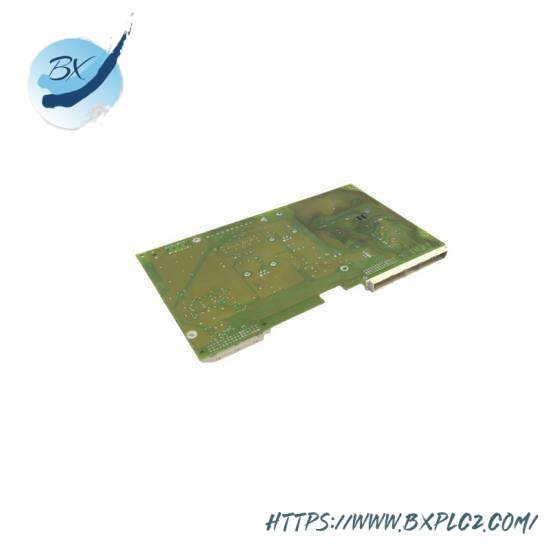 sew_813_510_x_15_8224838_15_frequency_converter_power_board-1.jpg SEW 813 510 X.15/8224838.15 Industrial Frequency Converter Power Board