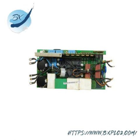 SEW Boards: 8233438.18 / 8234086.14 / 8140588.13 - Industrial Control Module